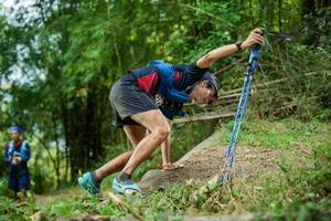 BIB: 
                            <button type="button" onclick="openModal(19435983)" class="btn btn-primary btn-sm float-right btn-popup" data-toggle="modal" data-target=".modal-high-quality">
                        <i class="fas fa-shopping-cart"></i> Add to Cart
                    </button>
                                            <button type="button" onclick="isThisMe(19435983, true)" class="btn btn-success btn-sm float-right btn-popup btn-isme hidden" data-toggle="tooltip" data-placement="bottom" title="นี่คือรูปของคุณใช่ไหม คลิกที่นี่เพื่อเอาเข้าอัลบั้ม">
                        <i class="fas fa-plus"></i> Add to album
                    </button>
                    <button type="button" onclick="isThisMe(19435983, false)" class="btn btn-warning btn-sm float-right btn-popup btn-isnotme hidden">
                        <i class="fas fa-ban"></i> Remove from album
                    </button>